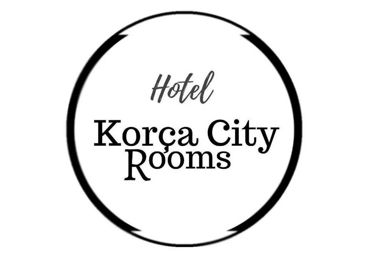 Korca City Rooms